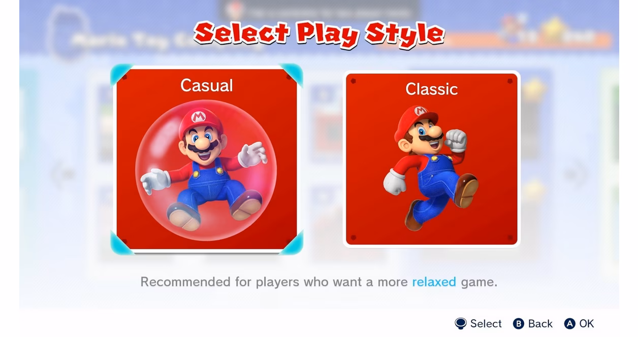 GameStop Mario Vs. Donkey Kong - Nintendo Switch