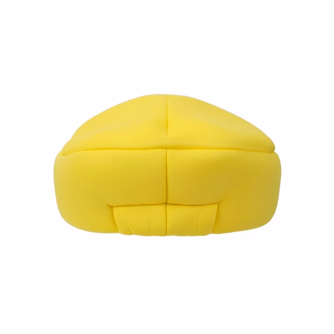 GameStop Super Mario Bros. Wario Replica Hat GameStop Exclusive