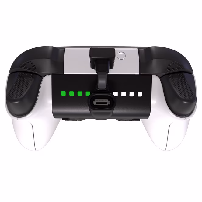 GameStop Collective Minds Strike Pack Dominator Paddles for Xbox Series X/S Controllers