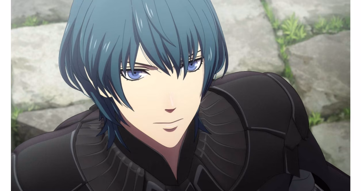 GameStop Fire Emblem: Three Houses - Nintendo Switch
