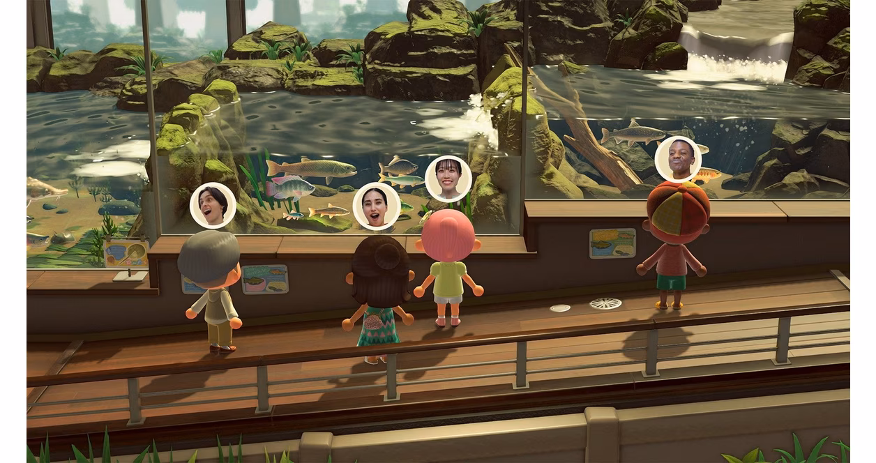 GameStop Animal Crossing: New Horizons - Nintendo Switch 2