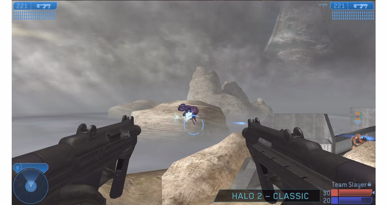 GameStop Halo: The Master Chief Collection - Xbox One