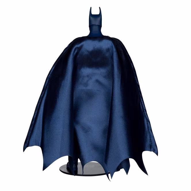 GameStop McFarlane Toys DC Digital Batman (No Man's Land) 7-in Action Figure