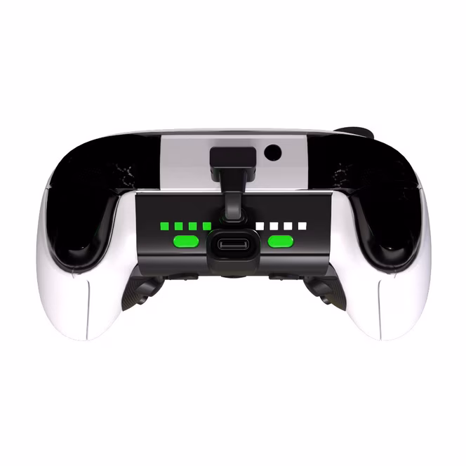 GameStop Collective Minds Strike Pack Eliminator for Xbox Series X/S Controllers
