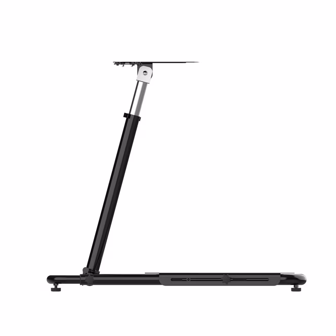 GameStop Turtle Beach VelocityOne Stand for Xbox Series X/S, Xbox One, PCs
