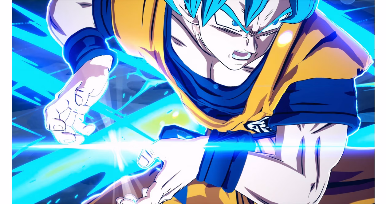 GameStop DRAGON BALL: Sparking! ZERO - Nintendo Switch