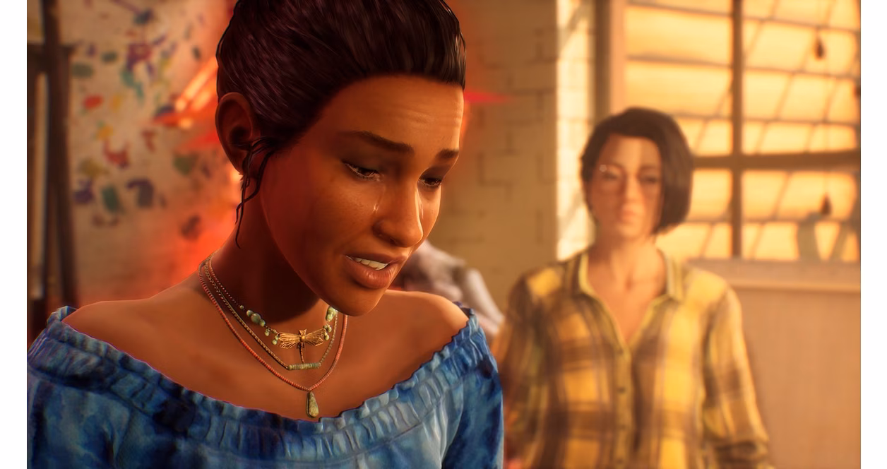 GameStop Life is Strange: True Colors - Xbox One