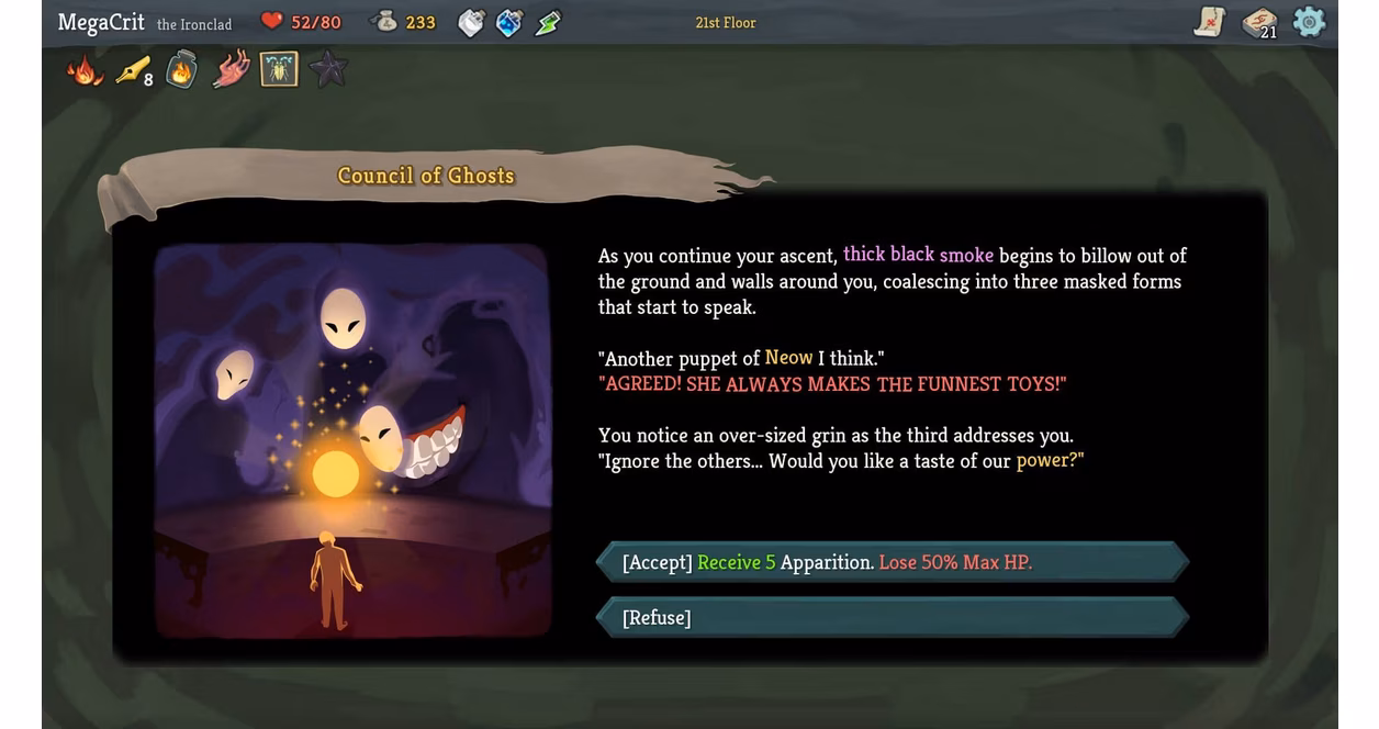 GameStop Slay the Spire - Nintendo Switch