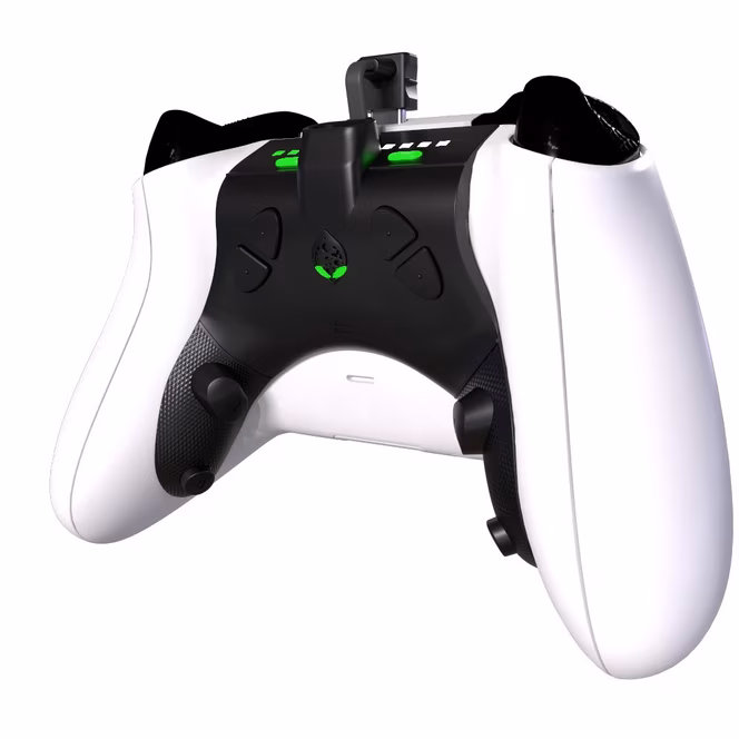 GameStop Collective Minds Strike Pack Eliminator for Xbox Series X/S Controllers