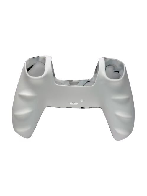 GameStop GameStop Controller Sleeve Set for PlayStation 5 - 2-Pack