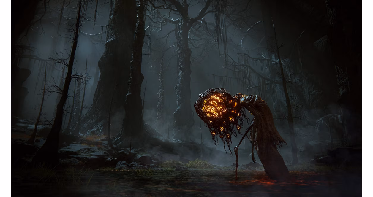 GameStop Elden Ring: Shadow of the Erdtree Edition - Xbox Series X