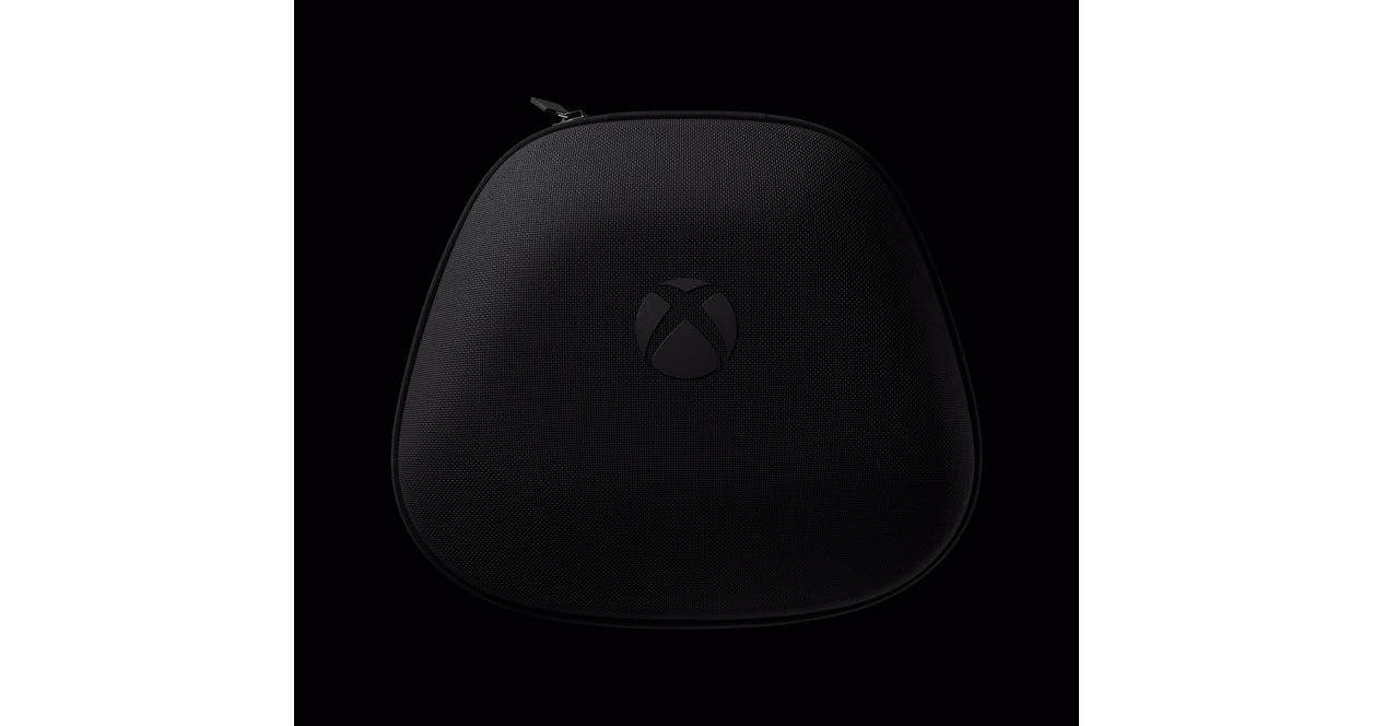 GameStop Microsoft Xbox Elite Wireless Controller Series 2
