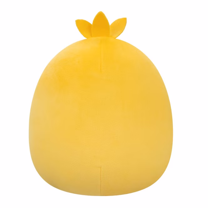 GameStop Squishmallows Five Night's at Freddy's Classic Chica 8-in Plush