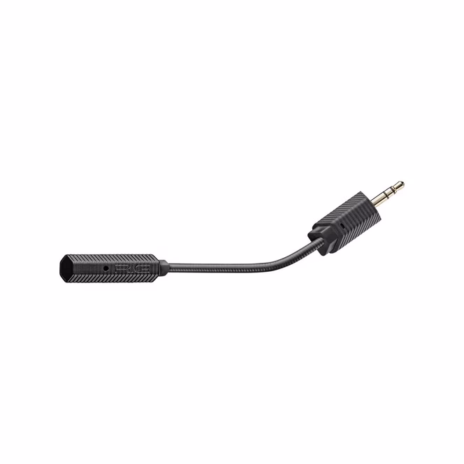 GameStop RIG 700 PRO HX Wireless Headset with Dolby Atmos for Xbox Series X