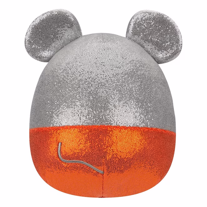 GameStop Squishmallows Disney100 Mickey Mouse 5-in Plush