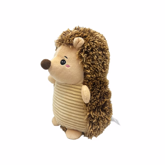 GameStop NPC Spiky Floof 7-in Plush GameStop Exclusive