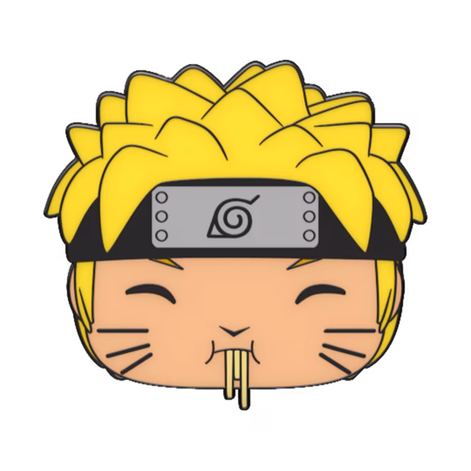 GameStop Funko Pop! Naruto: Shippuden Ichiraku Funko Collector Box GameStop Exclusive