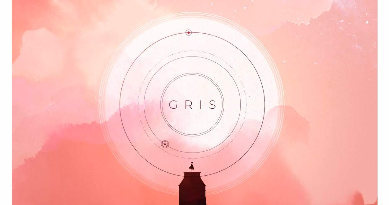 GameStop Gris - Nintendo Switch
