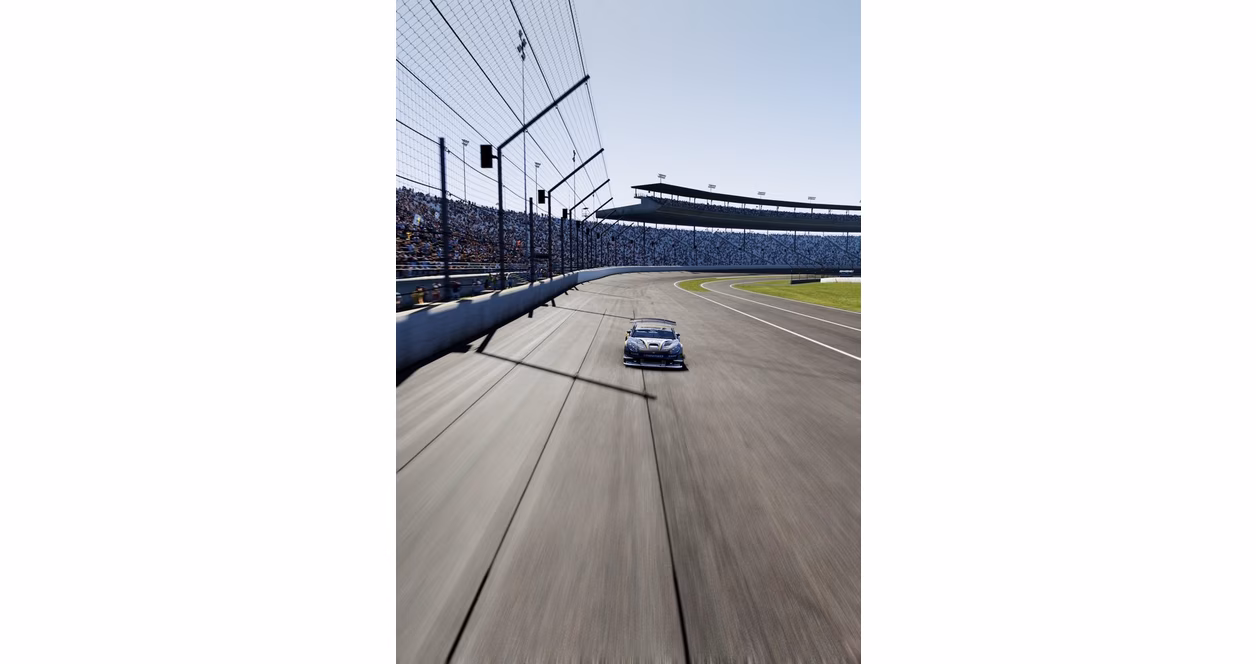 GameStop Project CARS: Game of the Year Edition - GameStop Exclusive - Xbox One