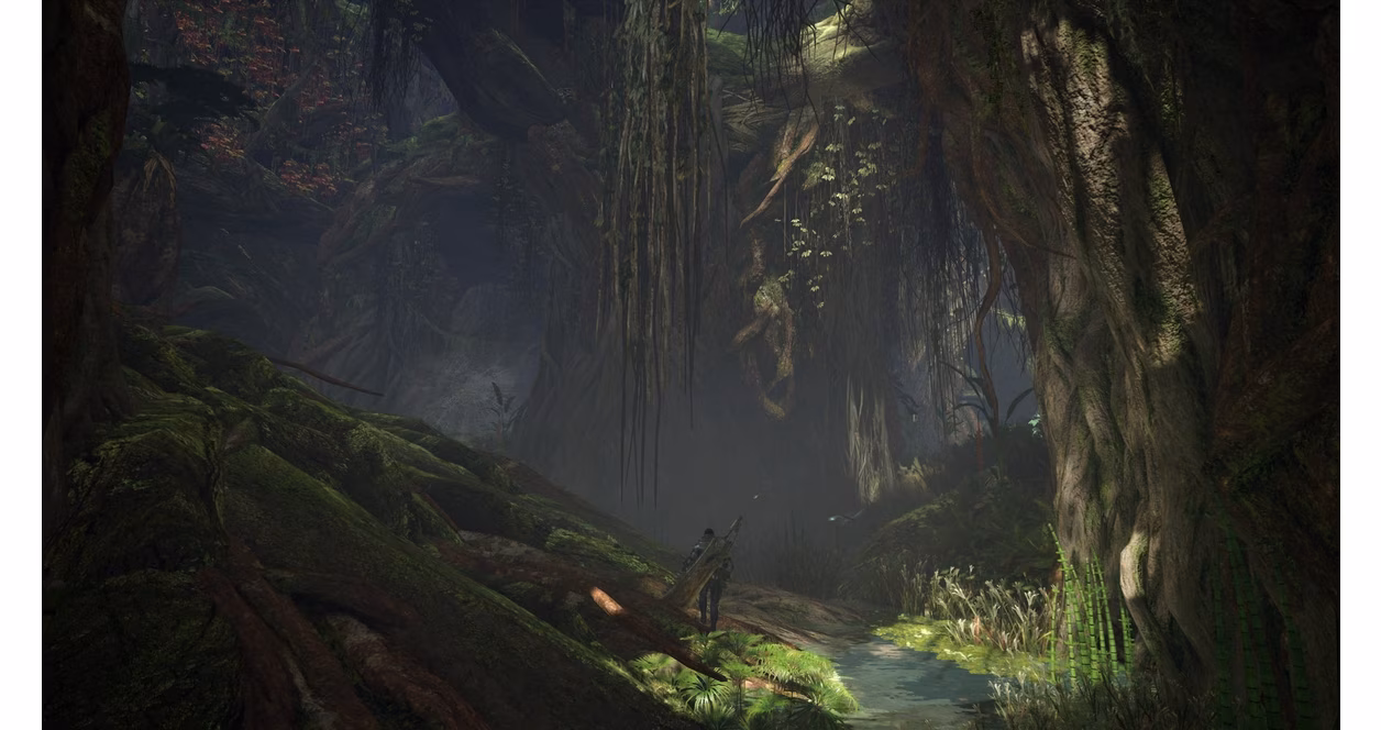 GameStop Monster Hunter: World - PlayStation 4