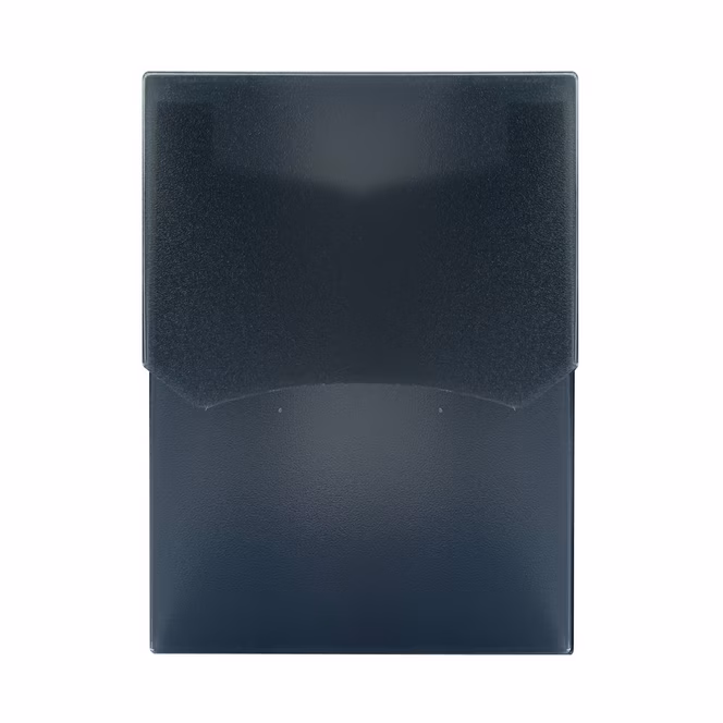 GameStop GameStop Trading Card Deck Box