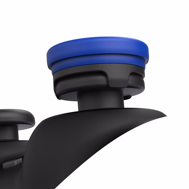 GameStop GameStop Thumb Grips Combo 2-Pack for PlayStation 4/5