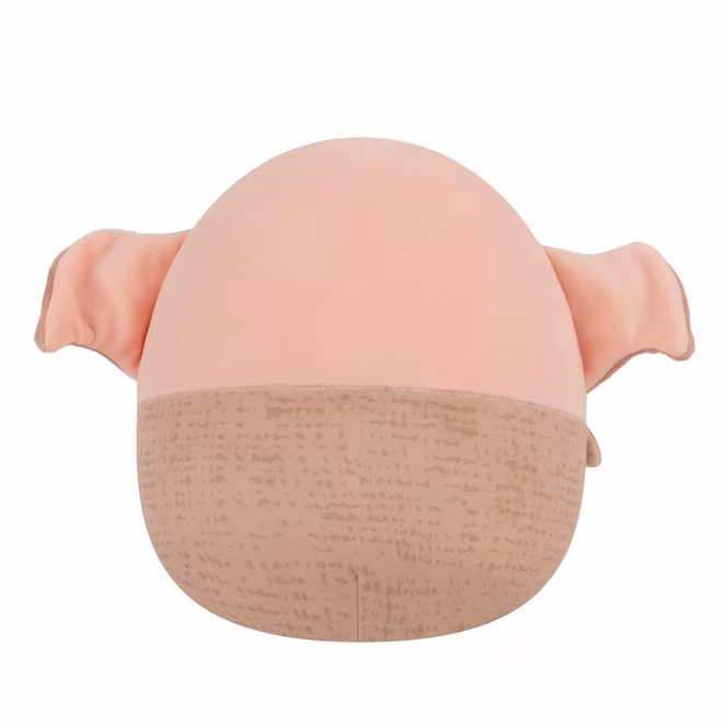 GameStop Squishmallows Harry Potter Dobby 8-in Little Plush