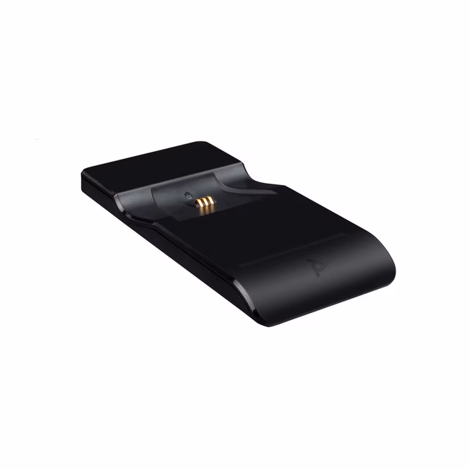 GameStop PDP Single Ultra Slim Charger for Xbox Series X