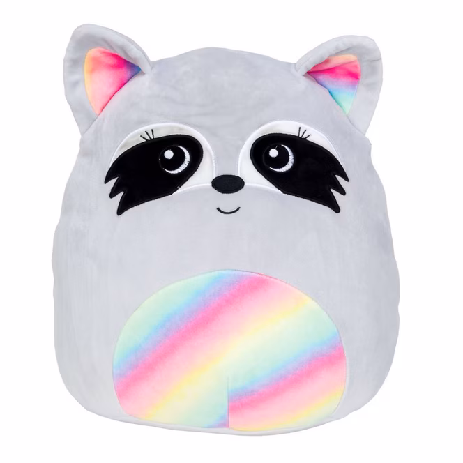 GameStop Squishmallows Squad 5-in Plush (Styles May Vary)
