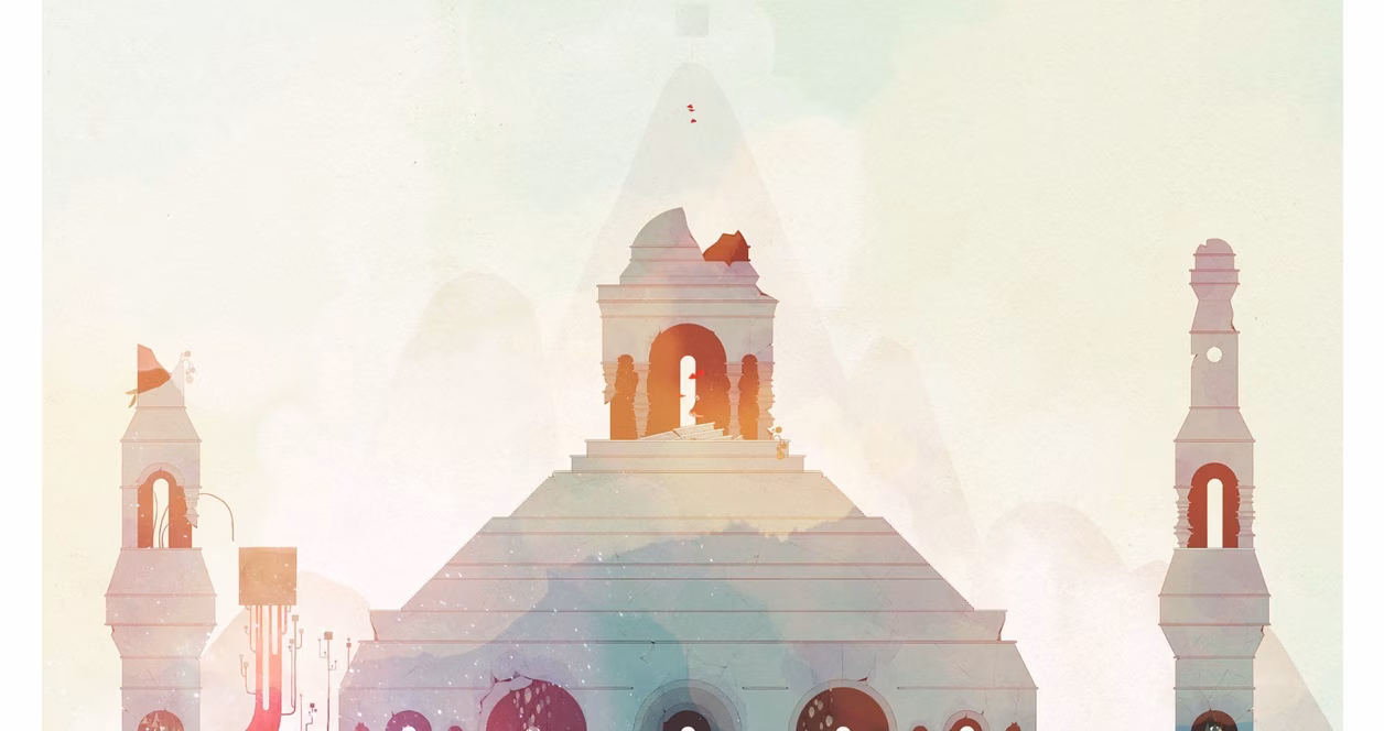 GameStop Gris - Nintendo Switch
