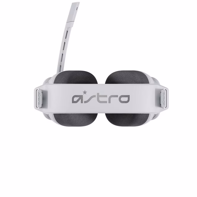 GameStop Astro Gaming A10 Gen 2 Wired Headset for PlayStation 5, Xbox Series X/S, and PC