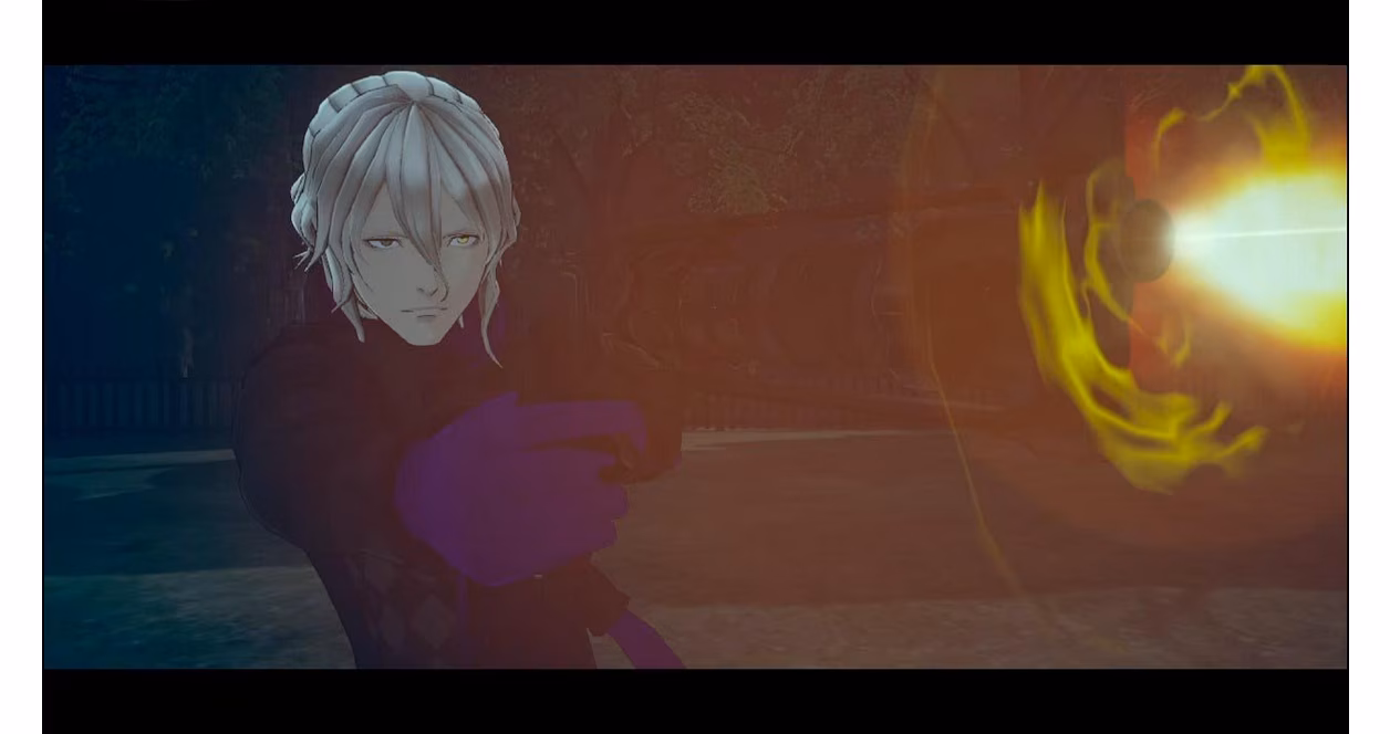 GameStop No Sleep For Kaname Date - From AI: THE SOMNIUM FILES - PlayStation 5