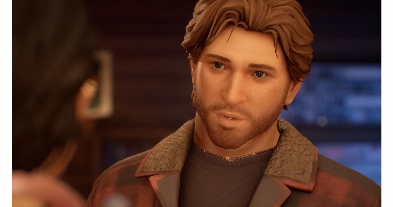 GameStop Life is Strange: True Colors - Xbox One