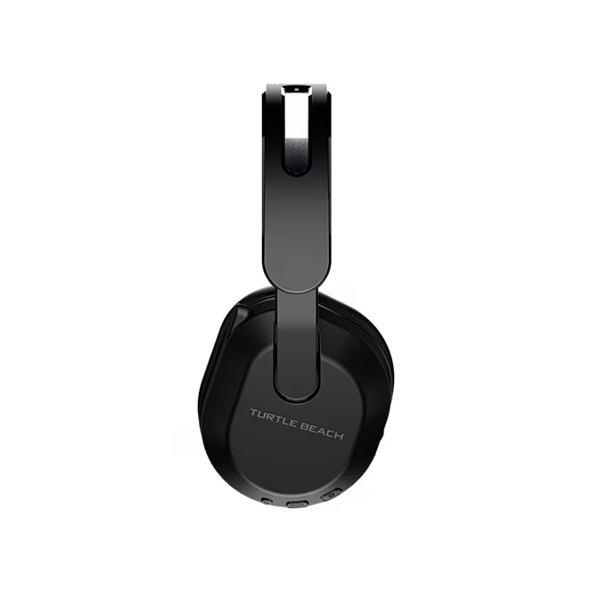 GameStop Turtle Beach Stealth 500 Wireless Gaming Headset for PlayStation 5 - Black