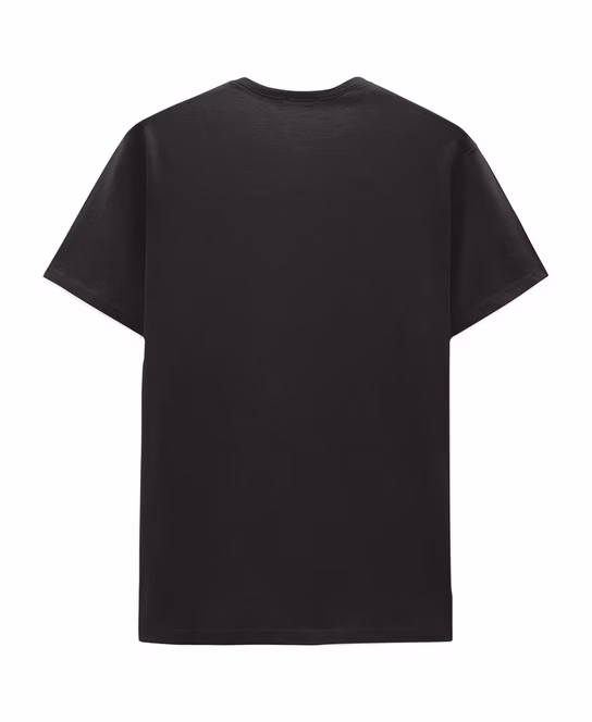 GameStop The Lord of the Rings Glow in the Dark Unisex Graphic T-Shirt GameStop Exclusive