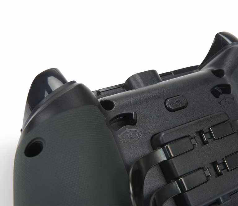 GameStop PowerA Fusion Pro 2 Wired Controller for Xbox Series X/S