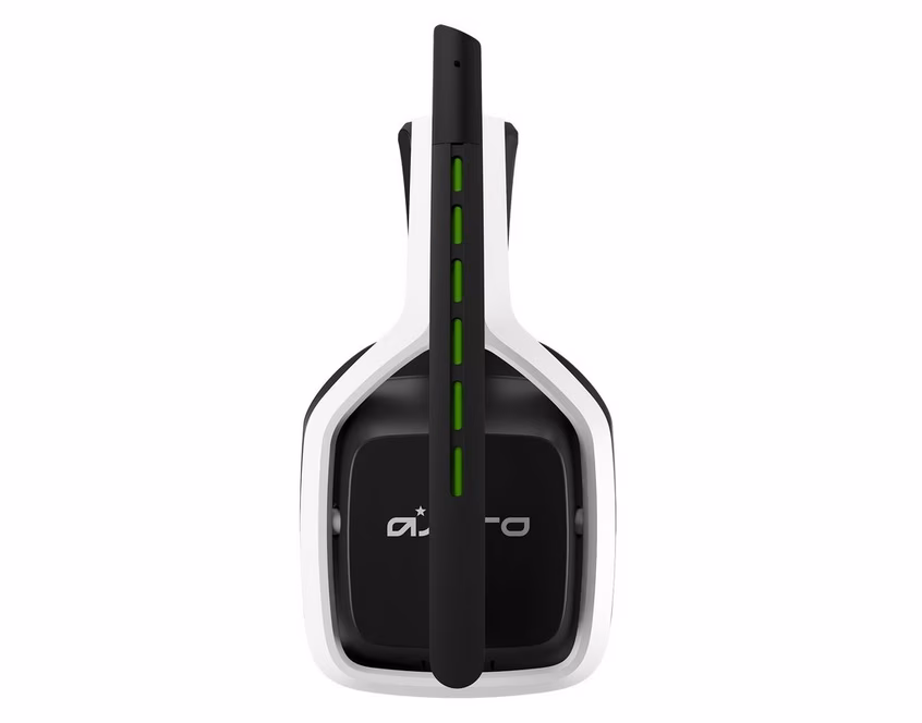 GameStop Astro Gaming A20 Gen 2 Wireless Gaming Headset for Xbox One