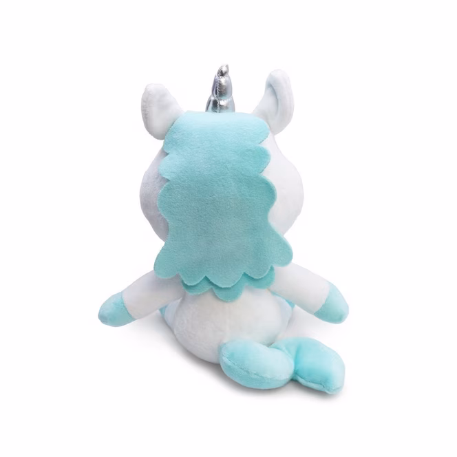 GameStop CultureFly Poppy Playtime CraftyCorn 12-In Plush