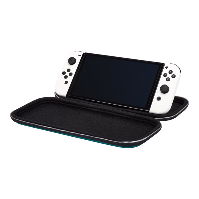 GameStop PowerA Slim Case Go Yoshi Edit  Nintendo Switch, Nintendo Switch Lite, and Nintendo Switch - OLED Model