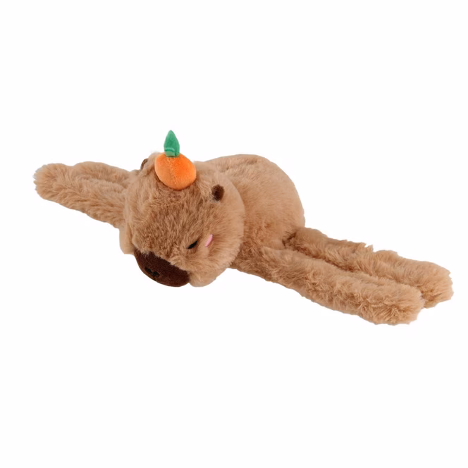 GameStop Capybara Cup Coozy GameStop Exclusive