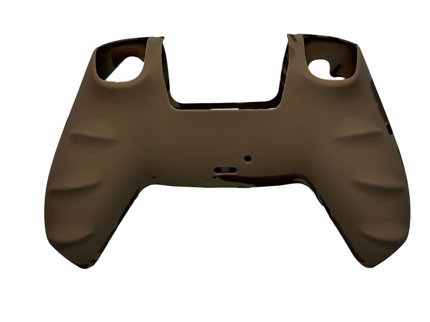 GameStop GameStop Controller Sleeve Set for PlayStation 5 - 2-Pack