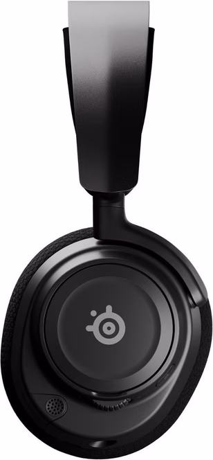 GameStop SteelSeries Arctis Nova 7X Wireless Gaming Headset Generation 1 for Xbox One and Xbox Series X/S