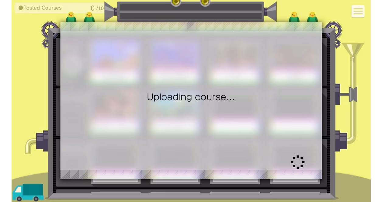 GameStop Super Mario Maker for Nintendo 3DS - Nintendo 3DS