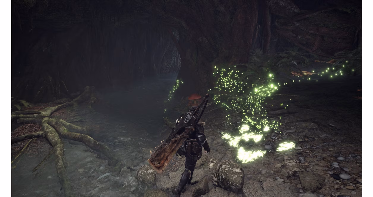 GameStop Monster Hunter: World - Xbox One