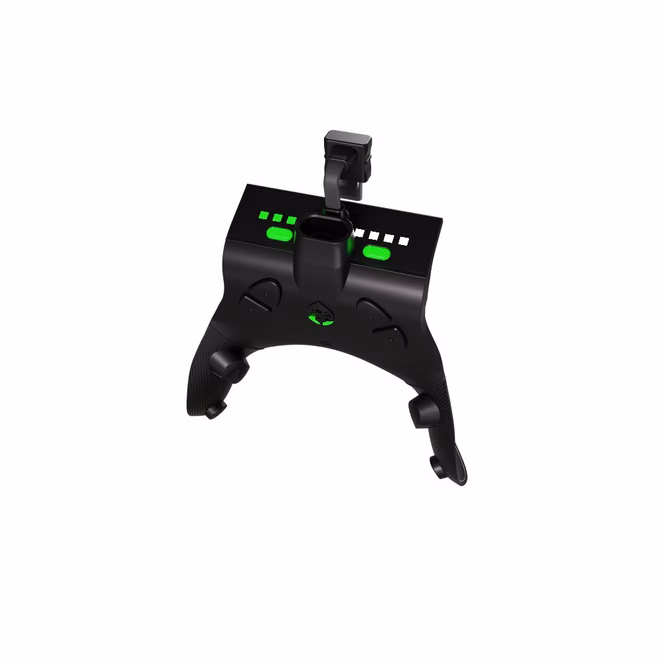 GameStop Collective Minds Strike Pack Eliminator for Xbox Series X/S Controllers