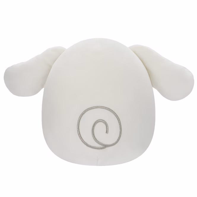 GameStop Squishmallows Hello Kitty and Friends Cinnamoroll 8-in Little Plush