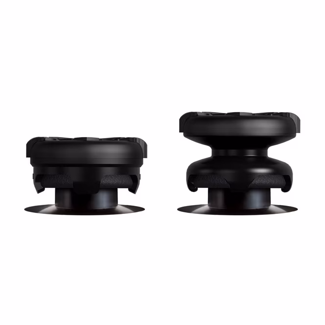 GameStop Kontrol Freek Performance Thumbsticks for Xbox Series X/S - Call of Duty Black Ops 6