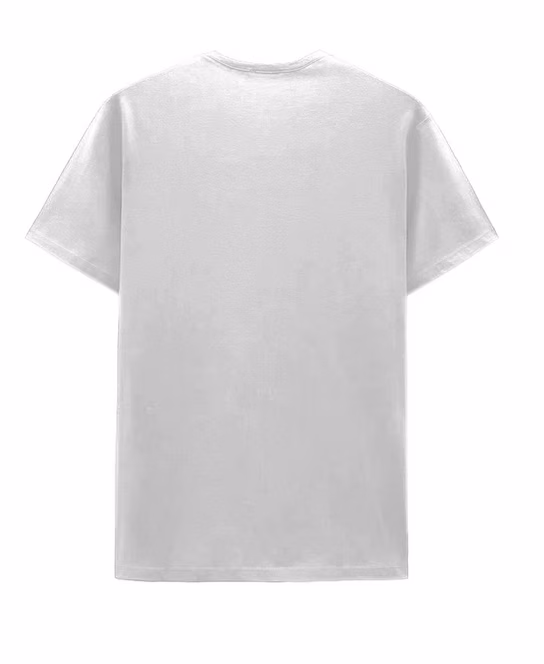 GameStop Disney Stitch and Angel Airbrush Graphic T-Shirt GameStop Exclusive