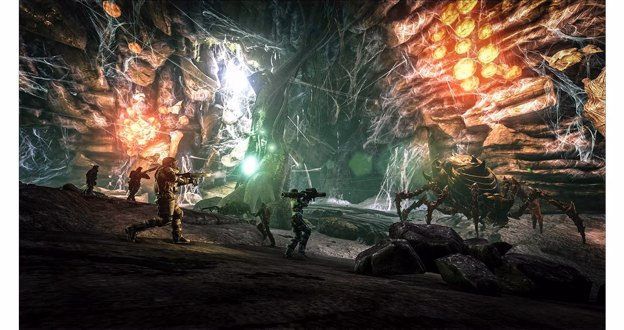 GameStop ARK Survival Evolved - PlayStation 4