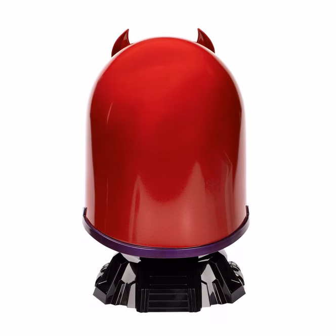 GameStop Hasbro Marvel Legends Series X-Men '97 Magneto Premium Roleplay Helmet
